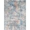Livabliss Enfield ENF-2313 Machine Crafted Area Rug ENF2313-81012 - alternate 1